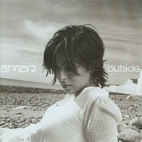 Amar – Outside