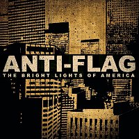 Anti-Flag – The Bright Lights Of America