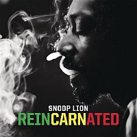 Snoop Lion – Reincarnated