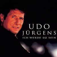 Udo Jürgens – Ich werde da sein