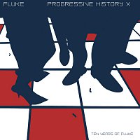 Progressive History XXX