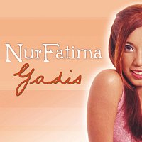Nur Fatima – Hanya Kau [Feeling You]