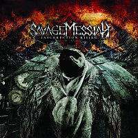 Savage Messiah – Insurrection Rising