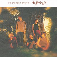 Pineforest Crunch – Shangri-La