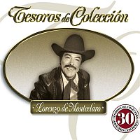 Lorenzo De Monteclaro – Tesoros De Coleccion