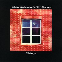 Juhani Aaltonen & Otto Donner – Strings