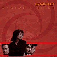 Saiko – Campos Finitos