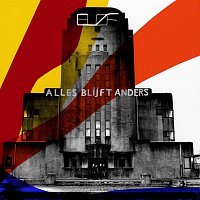 BLOF – Alles Blijft Anders