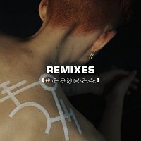 Sanctify [Remixes]