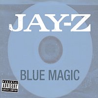 JAY-Z – Blue Magic