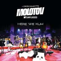 Molotov – Here We Kum [MTV Unplugged]