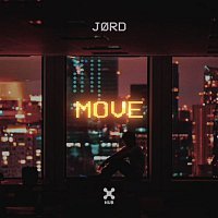 JORD – Move