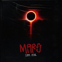 Mars – Dark Soul