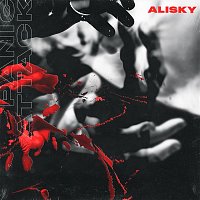 Alisky – Panic Attack