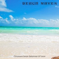 Conscientious Eskimos Of Love – Beach Waves
