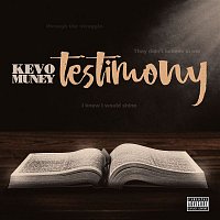 Kevo Muney – Testimony