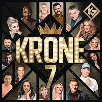 Various  Artists – Krone 7