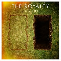 The Royalty – Lovers