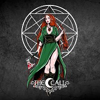 The Crescent's Call – The Call