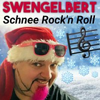 Schnee Rock´n Roll