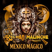 Banda El Recodo De Cruz Lizárraga, Reparto Original Malinche El Musical – México Mágico