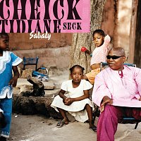 Cheick Tidiane Seck – Sabaly