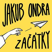 Jakub Ondra – Začátky