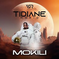 Tidiane Mario – Mokili