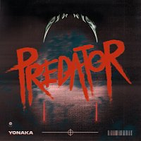 Yonaka – PREDATOR