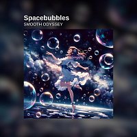 Smooth Odyssey – Spacebubbles