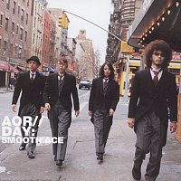 Smooth Ace – AOR//Day: