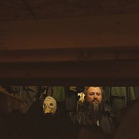 OMBIIGIZI – Ziibi