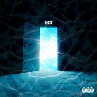 HIGHDOM97 – EXIT