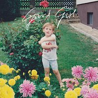 Litha – Good Girl