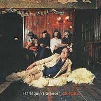 Přední strana obalu CD Ashore