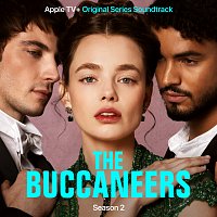 Chasing After You [From “The Buccaneers S2” Soundtrack]