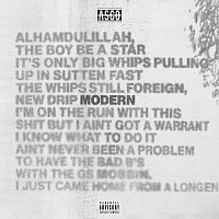 Asco – Modern