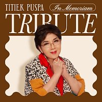 Různí interpreti – In Memoriam - Tribute