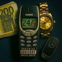 NGEE – 24/7