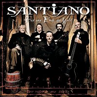 Santiano – Bis ans Ende der Welt