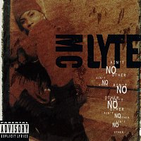 MC Lyte – Ain't No Other