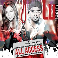 LU – All Access