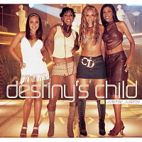Destiny's Child – Jumpin', Jumpin'