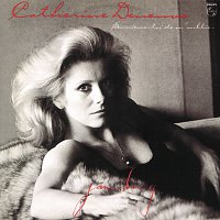 Catherine Deneuve – Souviens-Toi De M'Oublier