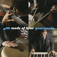 Quasimode – Mode Of Blue