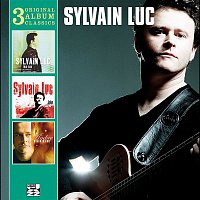 Sylvain Luc – 3 Original Classics