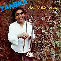 Juan Pablo Torres, Grupo Algo Nuevo – Yamina (Remasterizado)