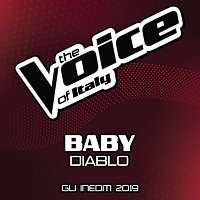 Diablo – Baby