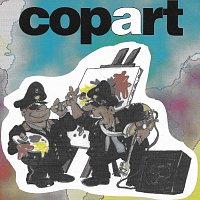 Různí interpreti – Copart