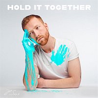 JP Saxe – Hold It Together